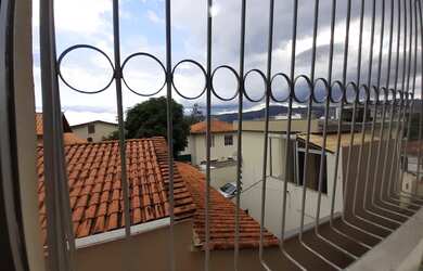 Imagem 4: Apartamento para aluguel na melhor região do Sagrada Família