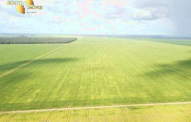 Imagem 13: Fazenda à venda, m² por R$ 150.000.000,00 - Zona Rural - Colider/MT