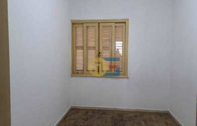 Imagem 13: Apartamento com 3 dormitórios, 88 m² - venda por R$ 265.000,00 ou aluguel...