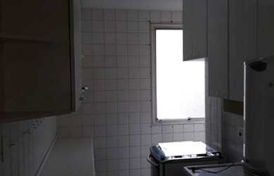 Imagem 5: Apartamento com 2 dormitórios, 48 m² - venda por R$ 260.000,00 ou aluguel...