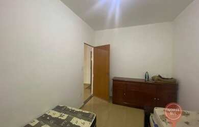 Imagem 16: Casa à venda, 200 m² por R$ 450.000,00 - Bom Jardim - Mário Campos/MG