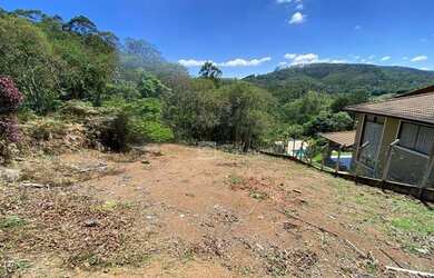 Imagem 6: Terreno à venda, 1200 m² por R$ 350.000,00 - Condomínio Marf II - Bom...