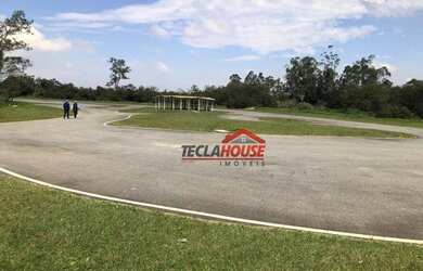 Imagem 2: Área à venda, 138000 m² por R$ 26.000.000,00 - Jardim Arujá - Guarulhos/SP