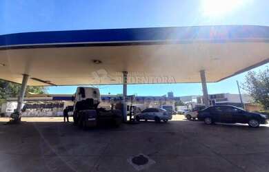 Imagem 12: São José do Rio Preto - Loja/Salão - Jardim São Marco