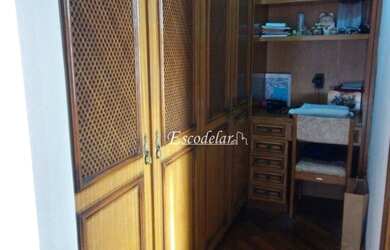 Imagem 9: Sobrado residencial à venda, Jardim Franca, São Paulo