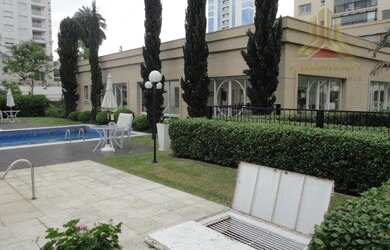 Imagem 10: Apartamento no Jardim Europa em Porto Alegre