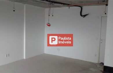 Imagem 11: Sala, 48 m² - venda por R$ 336.000,00 ou aluguel por R$ 1.680,00/mês...