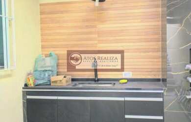 Imagem 10: Sobrado em Vila Santa Catarina Jabaquara - São Paulo