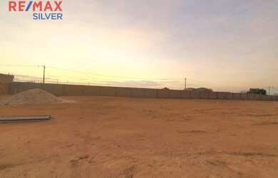 Imagem 3: Terreno à venda, 437 m² por R$ 130.000,00 - Park Boulevard - Guanambi/BA