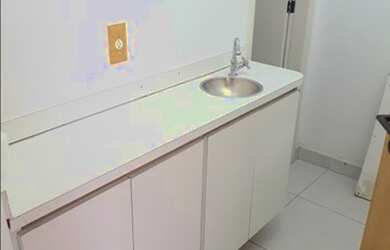Imagem 9: Conjunto, 40 m² - venda por R$ 450.000,00 ou aluguel por R$ 2.200,00/mês...