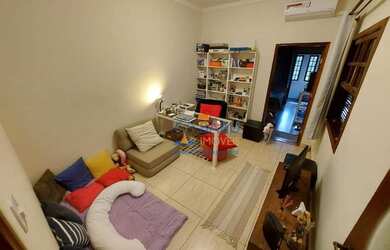 Imagem 14: Casa com 3 dormitórios, 200 m² - venda por R$ 1.190.000,00 ou aluguel...