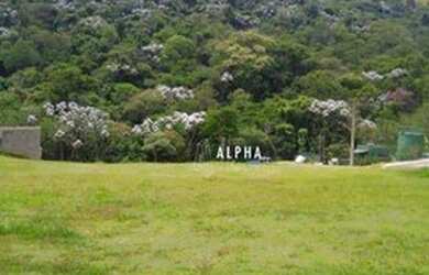 Imagem 2: Terreno à venda, 360 m² por R$ 570.000,00 - Tanquinho - Santana de Parnaíba/SP