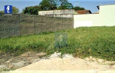 Imagem 2: Terreno à venda, 420 m² por R$ 250.000,00 - Parque Industrial Lagoinha...