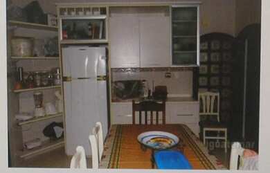 Imagem 11: Sobrado residencial à venda, Jardim Virginia, Guarujá