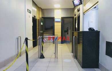 Imagem 4: Sala à venda, 89 m² por R$ 250.000,00 - Dois de Julho - Salvador/BA