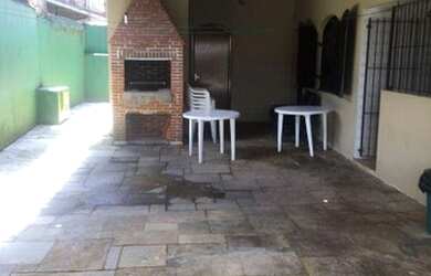 Imagem 6: Casa com 4 dormitórios à venda, 245 m² por R$ 950.000,00 - Cantão...