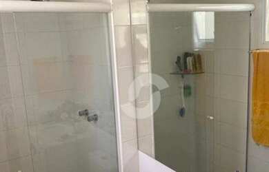 Imagem 6: Cobertura à venda, 111 m² por R$ 2.290.000,00 - Icaraí - Niterói/RJ