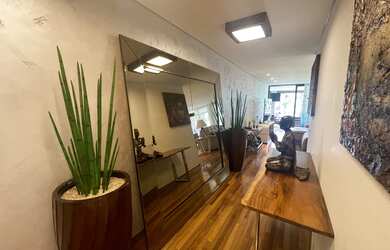 Imagem 7: Maravilhoso apartamento de 320 m2 no Frade Vilas, Fasano Angra dos Reis