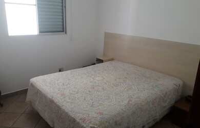 Imagem 10: Casa à venda, 207 m² por R$ 1.180.000,00 - Osvaldo Cruz - São Caetano...