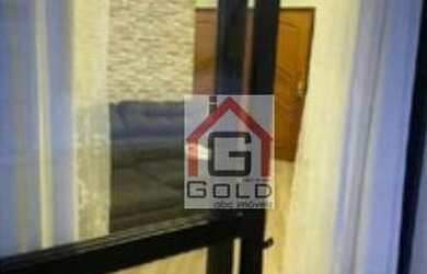 Imagem 6: Apartamento com 2 dormitórios à venda, 115 m² por R$ 620.000,00 - Jardim...