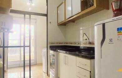 Imagem 15: Apartamento com 2 dormitórios à venda, 79 m² por R$ 1.700.000,00 -...