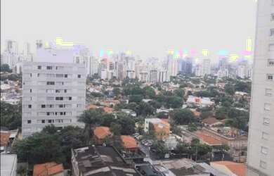 Imagem 3: Conjunto, 40 m² - venda por R$ 450.000,00 ou aluguel por R$ 2.200,00/mês...