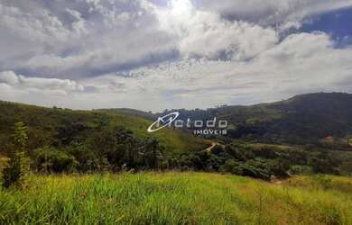 Imagem 2: Sítio à venda, 20073 m² por R$ 330.000,00 - Nogueira - Guararema/SP