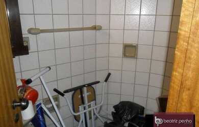 Imagem 3: Casa à venda, 260 m² por R$ 530.000,00 - Vila Itália - São José do...