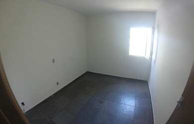 Imagem 2: Apartamento à venda, 100 m² por R$ 190.000,00 - Jardim Panorama - São...