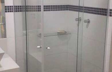 Imagem 15: Apartamento à venda, 187 m² por R$ 755.000,00 - Jardim Hollywood - São...