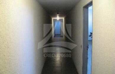 Imagem 3: RIBEIRãO PRETO - Galpão/Depósito/Armazém - Vila Brasil