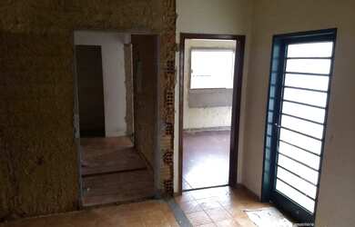 Imagem 14: Casa à venda, 350 m² por R$ 990.000 - Jardim Country Club - Poços de...