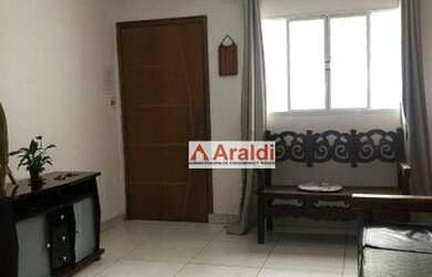 Imagem 9: SOBRADO NO CAMPO BELO