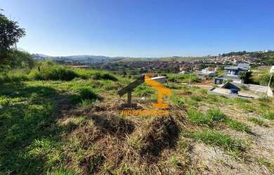 Imagem 4: Terreno à venda, 250 m² por R$ 190.000,00 - Portal Giardino - Itatiba/SP