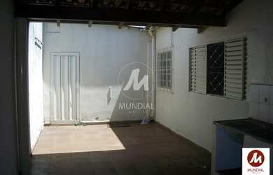 Imagem 9: Casa (térrea na rua) 2 dormitórios, cozinha planejada