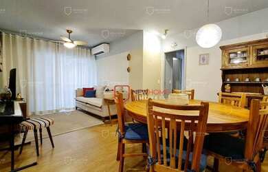 Imagem 4: Lindo Apartamento de 3 quartos no Rio2 à venda, 86 m² por R$ 755.000