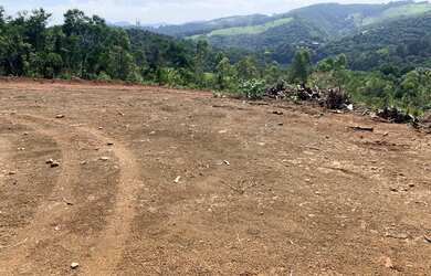 Imagem 10: Vendo terreno de 600m² em nazare paulista com acesso a represa