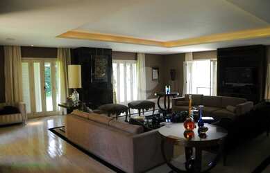 Imagem 14: Bragança Paulista - Casa Padrão - Taboão