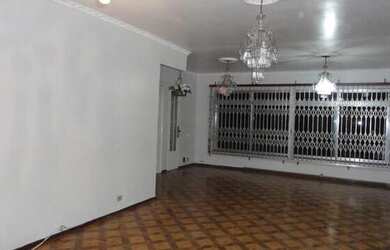 Imagem 15: Loja, 350 m² - venda por R$ 6.600.000,00 ou aluguel por R$ 18.000,00/mês...