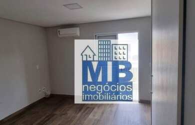 Imagem 16: Casa com 3 dormitórios - venda por R$ 1.450.000,00 ou aluguel por R$...