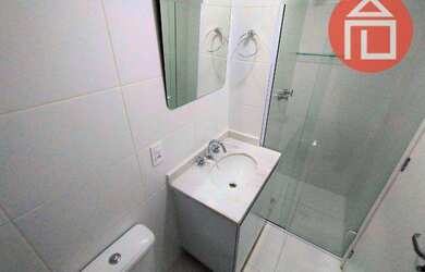 Imagem 9: Apartamento com 2 dormitórios, 70 m² - venda por R$ 475.000,00 ou aluguel por R$ 2.900,00