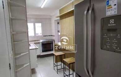 Imagem 9: Apartamento com 3 dormitórios, 106 m² - venda por R$ 759.000,00 ou aluguel...
