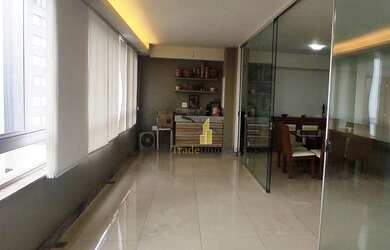 Imagem 2: Apartamento com 4 dormitórios, 208 m² - venda por R$ 1.980.000,00 ou...