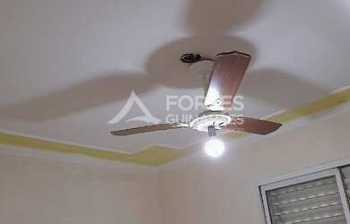 Imagem 14: RIBEIRãO PRETO - Padrão - Residencial Das Américas