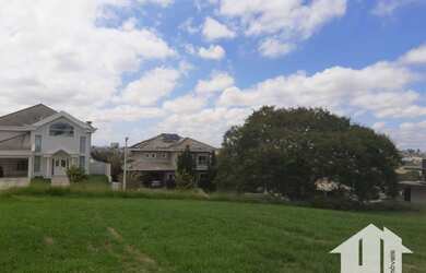 Imagem 1: Terreno à venda, 700 m² por R$ 1.150.000,00 - Urbanova - São José...