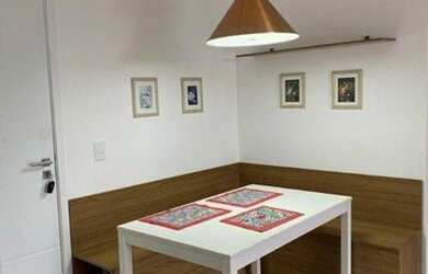 Imagem 3: Apartamento com 1 dormitório, 53 m² - venda por R$ 950.000,00 ou aluguel...