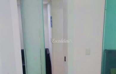 Imagem 3: Sala à venda, 40 m² por R$ 215.000,00 - Santana - São Paulo/SP