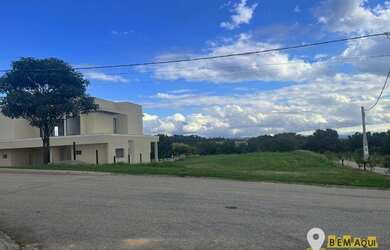 Imagem 4: Terreno à venda, 1449 m² por R$ 680.000,00 - Kurumin - Itu/SP