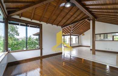 Imagem 4: Casa à venda, 182 m² por R$ 750.000,00 - Rasa - Armação dos Búzios/RJ