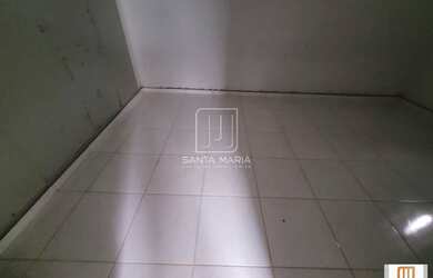 Imagem 4: Casa (térrea na rua) 4 dormitórios, cozinha planejada